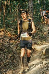 BIB: 
                            <button type="button" onclick="openModal(25993284)" class="btn btn-primary btn-sm float-right btn-popup" data-toggle="modal" data-target=".modal-high-quality">
                        <i class="fas fa-shopping-cart"></i> Add to Cart
                    </button>
                                            <button type="button" onclick="isThisMe(25993284, true)" class="btn btn-success btn-sm float-right btn-popup btn-isme hidden" data-toggle="tooltip" data-placement="bottom" title="นี่คือรูปของคุณใช่ไหม คลิกที่นี่เพื่อเอาเข้าอัลบั้ม">
                        <i class="fas fa-plus"></i> Add to album
                    </button>
                    <button type="button" onclick="isThisMe(25993284, false)" class="btn btn-warning btn-sm float-right btn-popup btn-isnotme hidden">
                        <i class="fas fa-ban"></i> Remove from album
                    </button>